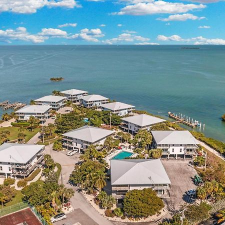 Gulf Pointe Paradise II Marathon Kültér fotó